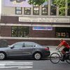 Brooklyn's Hasidic Schools: No Bikes Allowed 